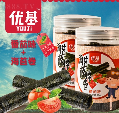 (yu)ζ̦b30