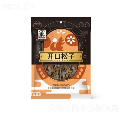 ̸_(ki)ӣ40