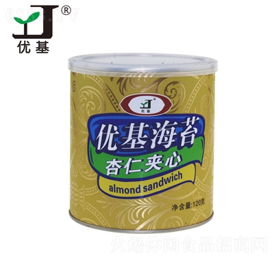 (yu)ʊAĺ̦b120