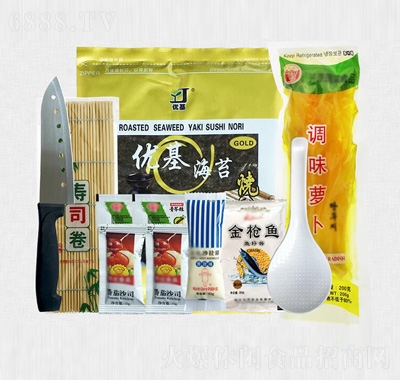 (yu)˾̦Y11322g