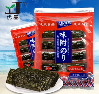 (yu){(dio)ζϲ˺̦Ƭζ75g