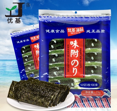 (yu){(dio)ζϲ˺̦Ƭԭζ75g