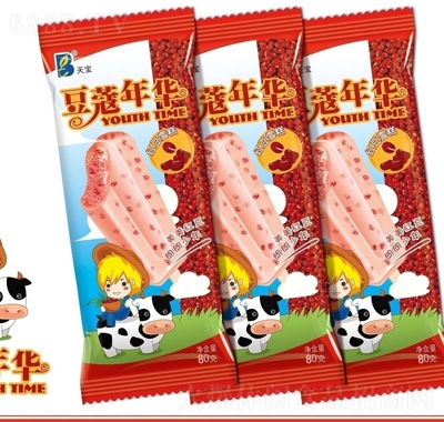 쌚ޢAѩ