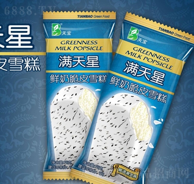 쌚Mѩ