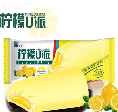 쌚Uѩ