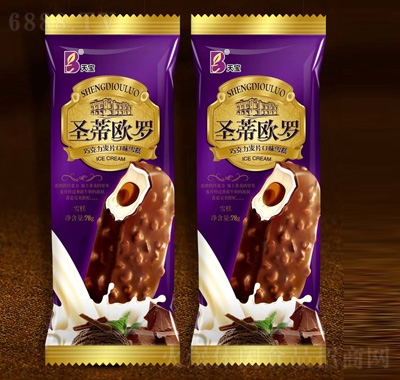 쌚ʥٚW_ѩ