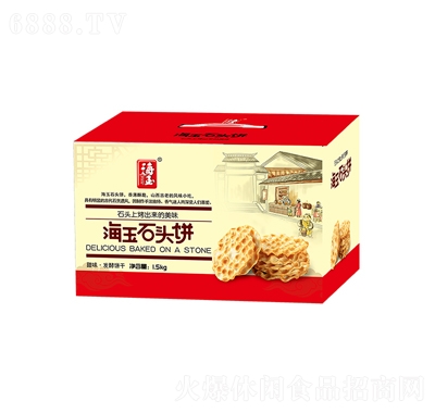 ʯ^ζ1.5kg