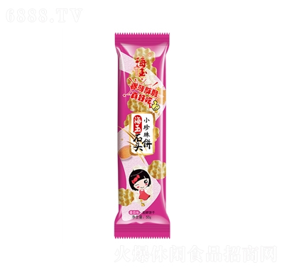 ζ50g