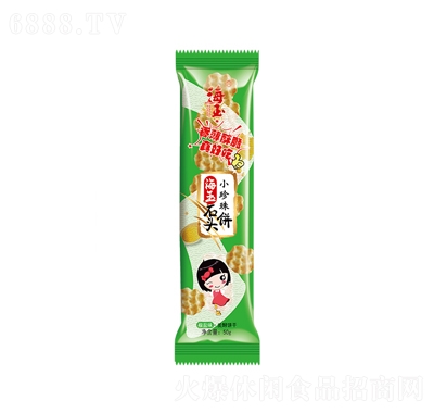 }ζ50g