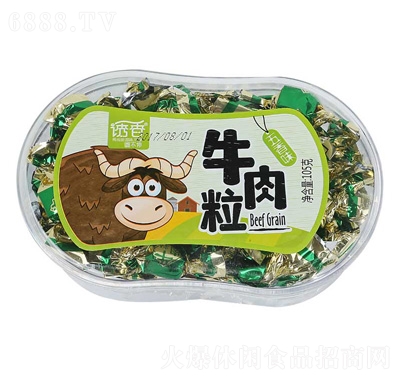 Tζţ105g