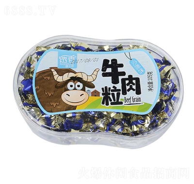 Tɳζţ105g