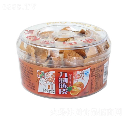 TƤ175g