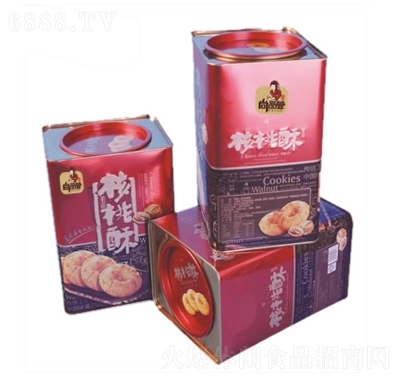 Ʒ֣Fޣ