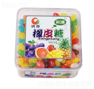 TƤǣQǣ280g