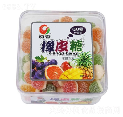 TƤǣQQǣ260g
