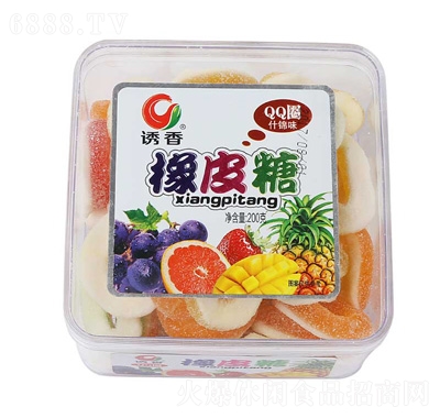 TƤǣQQȦʲ\ǣ200g