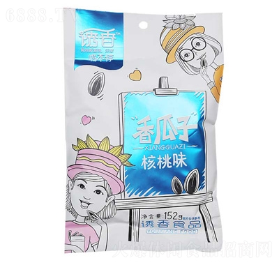 Tӣζ152g