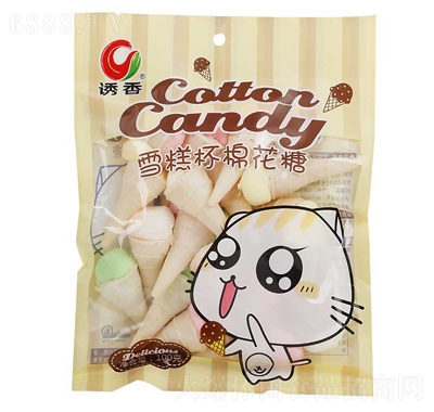 TѩⱭ޻100g