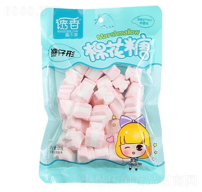 T޻ǣΣ120g
