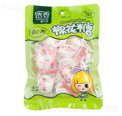 T޻ǣAΣ105g