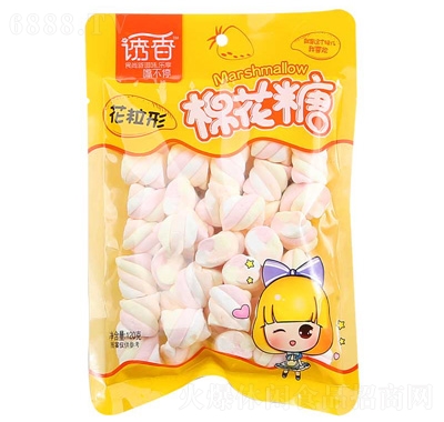 T޻ǣΣ120g