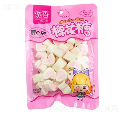 T޻ǣΣ120g
