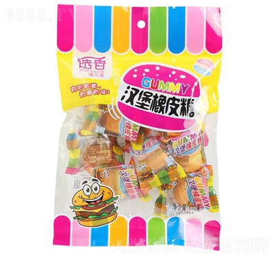 ThƤ110g