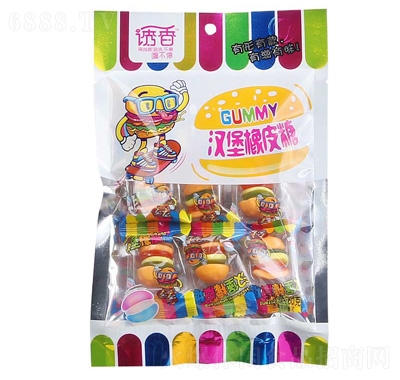 ThƤ60g