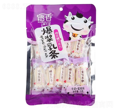 T㱬{l޻ɿ-ţ̣ζ70g