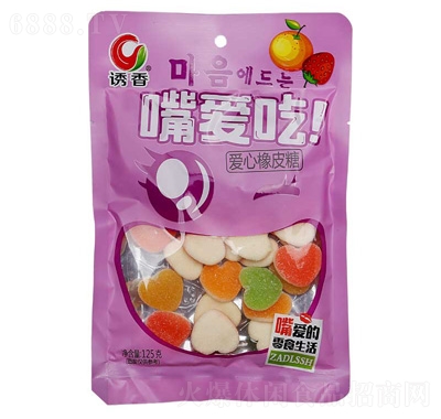 TƤ125g