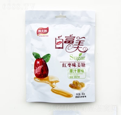 ̫ɰ׸tζ80g