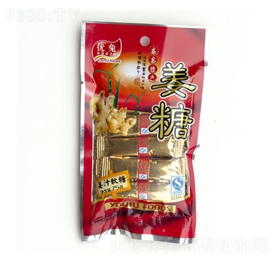 ̫Ƀ(yu)ý֭ܛ75