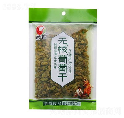 ToѸ180g