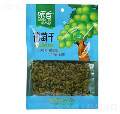 TѸ110g