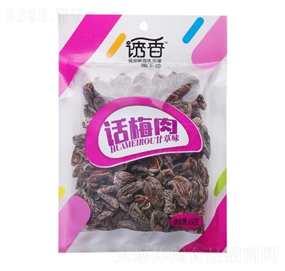 TԒ÷150g