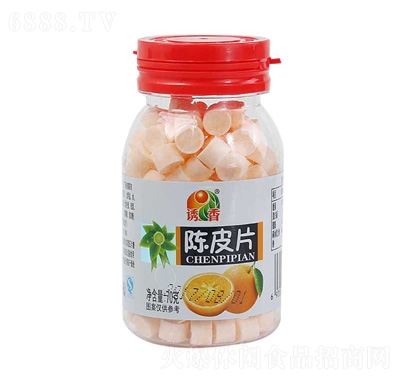 TƤƬ70g