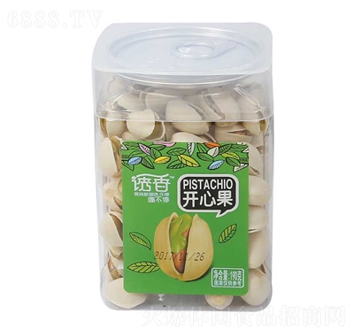 T_(ki)Ĺ190g