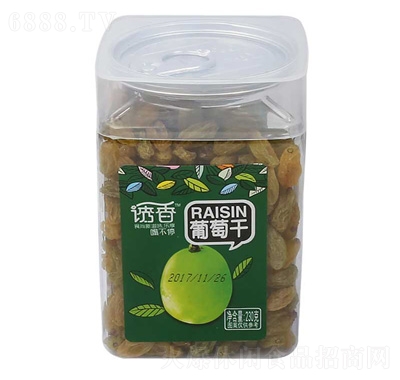 TѸ230g