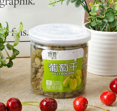 TѸ180g