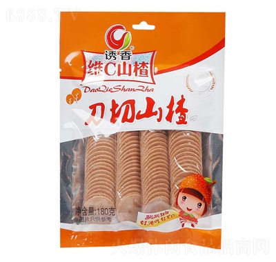 T㵶ɽƬ180g