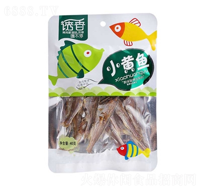TСS~40g