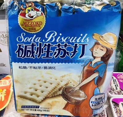 ̺̦K48