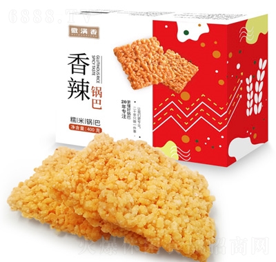 ՝MŴ偰ζ4