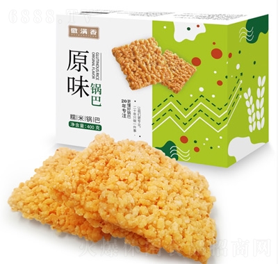 ՝MŴ偰ԭζ40