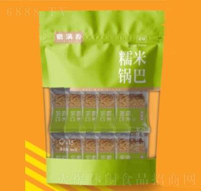 ՝MԭζŴ偰360g
