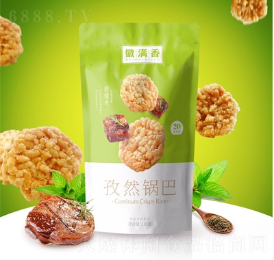 ՝MȻ偰110g