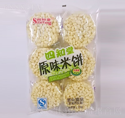 ֪ԭζ170g