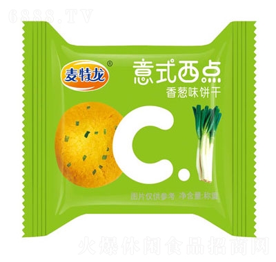 ʽc[ζɢ