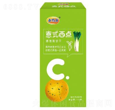 ʽc(din)[ζ110g
