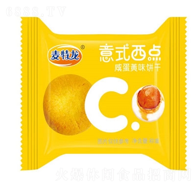 ʽc̵Sζ